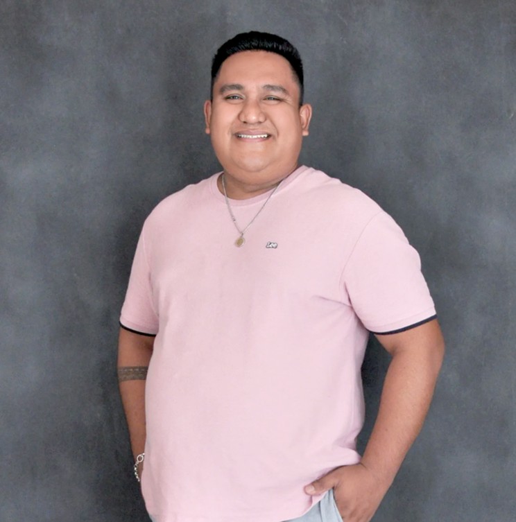 snapedit_1737429515000